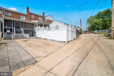 928 Dalton Avenue, Baltimore, MD 21224 - Photo 18