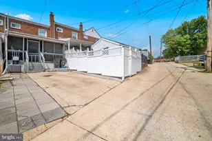 928 Dalton Ave, Baltimore, MD 21224 - Photo 18