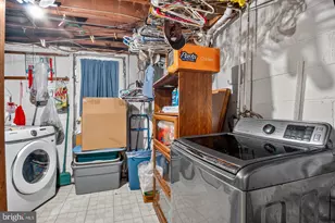 928 Dalton Ave, Baltimore, MD 21224 - Photo 28