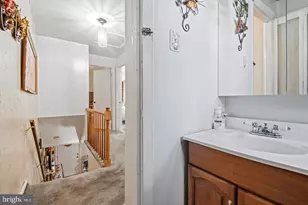 928 Dalton Ave, Baltimore, MD 21224 - Photo 24
