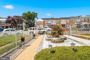 928 Dalton Ave, Baltimore, MD 21224 - Photo 4