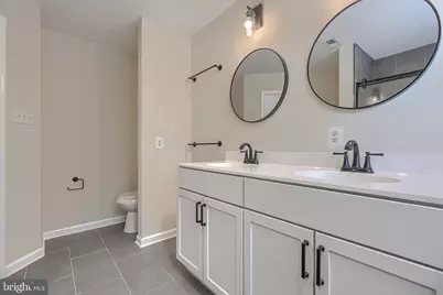 9710 Redwing Drive #9710, Perry Hall, MD 21128 - Photo 30