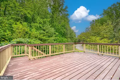 9710 Redwing Drive #9710, Perry Hall, MD 21128 - Photo 44