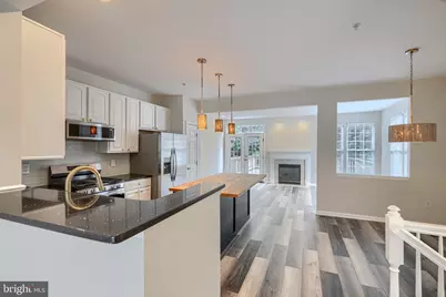 9710 Redwing Drive #9710, Perry Hall, MD 21128 - Photo 14