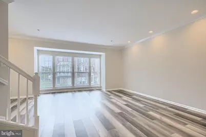 9710 Redwing Drive #9710, Perry Hall, MD 21128 - Photo 10
