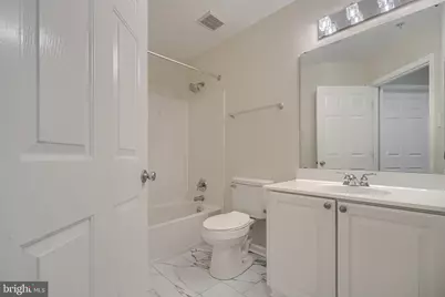 9710 Redwing Drive #9710, Perry Hall, MD 21128 - Photo 34