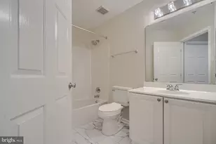 9710 Redwing Dr, Perry Hall, MD 21128 - Photo 34