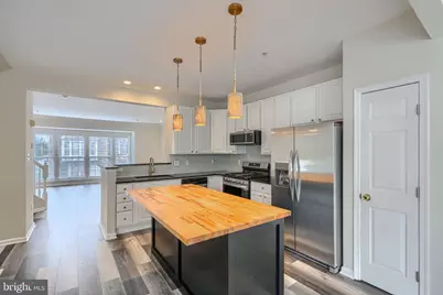 9710 Redwing Drive #9710, Perry Hall, MD 21128 - Photo 16