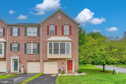 9710 Redwing Drive #9710, Perry Hall, MD 21128 - Photo 40