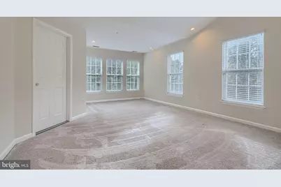 9710 Redwing Drive #9710, Perry Hall, MD 21128 - Photo 24
