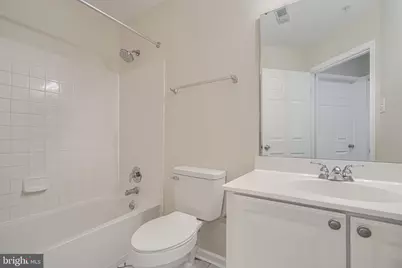 9710 Redwing Drive #9710, Perry Hall, MD 21128 - Photo 36