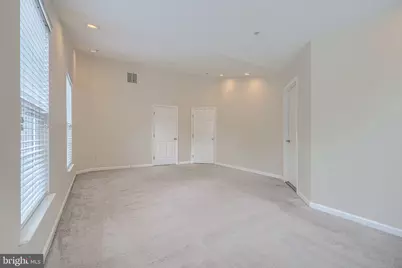 9710 Redwing Drive #9710, Perry Hall, MD 21128 - Photo 26