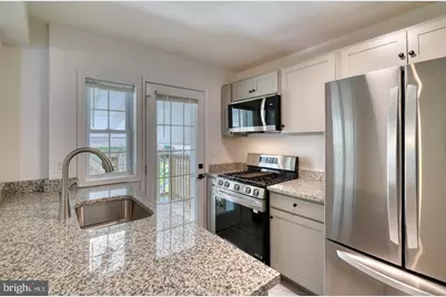 1722 Edgewood Road, Towson, MD 21286 - Photo 10