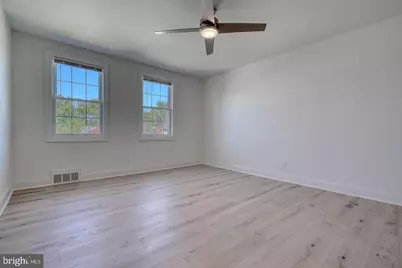 1722 Edgewood Road, Towson, MD 21286 - Photo 16