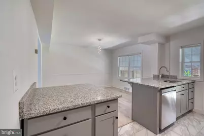 1722 Edgewood Road, Towson, MD 21286 - Photo 8