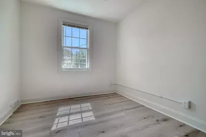 1722 Edgewood Road, Towson, MD 21286 - Photo 12