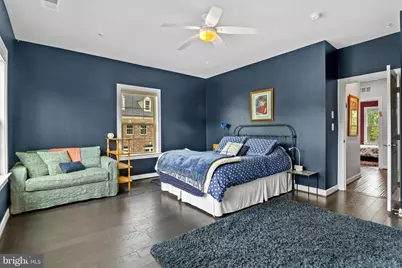 30 Wedge Way, Pikesville, MD 21208 - Photo 20