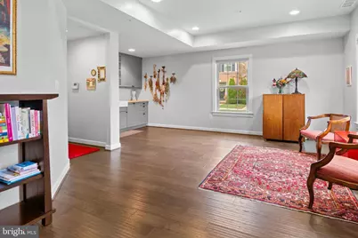 30 Wedge Way, Pikesville, MD 21208 - Photo 4