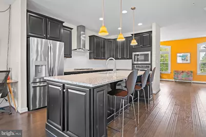 30 Wedge Way, Pikesville, MD 21208 - Photo 10