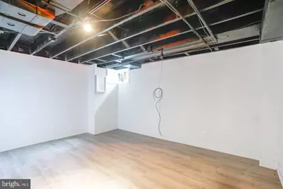 1046 Middlesex Road, Baltimore, MD 21221 - Photo 16