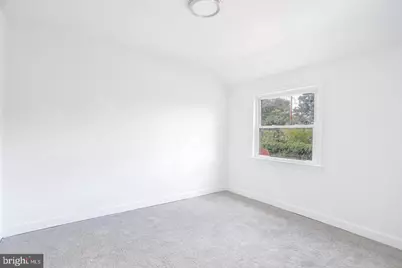 1046 Middlesex Road, Baltimore, MD 21221 - Photo 12