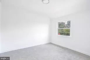 1046 Middlesex Rd, Baltimore, MD 21221 - Photo 12