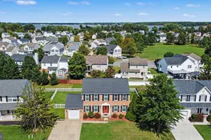 9114 Cove Point, Sparrows Point, MD 21219 - Photo 38