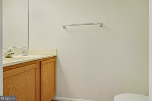 9114 Cove Point, Sparrows Point, MD 21219 - Photo 14