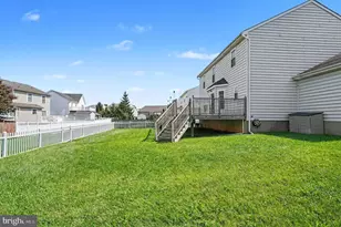 9114 Cove Point, Sparrows Point, MD 21219 - Photo 36