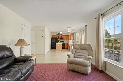 9114 Cove Point, Sparrows Point, MD 21219 - Photo 12