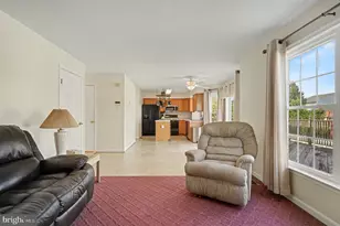9114 Cove Point, Sparrows Point, MD 21219 - Photo 12