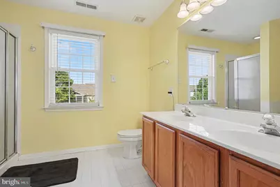 9114 Cove Point, Sparrows Point, MD 21219 - Photo 18