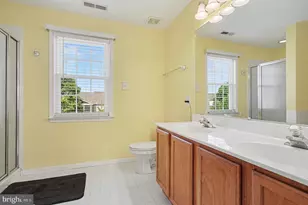 9114 Cove Point, Sparrows Point, MD 21219 - Photo 18