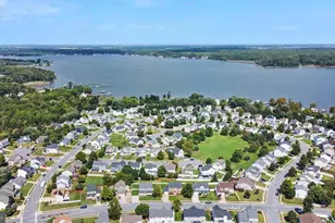9114 Cove Point, Sparrows Point, MD 21219 - Photo 40