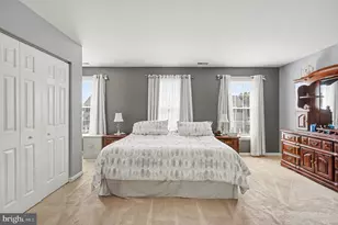 9114 Cove Point, Sparrows Point, MD 21219 - Photo 16