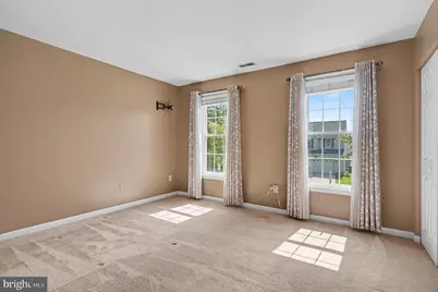 9114 Cove Point, Sparrows Point, MD 21219 - Photo 20