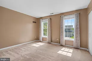 9114 Cove Point, Sparrows Point, MD 21219 - Photo 20