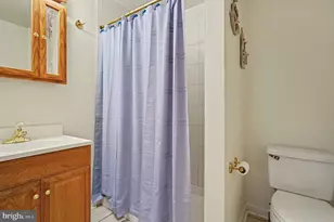 9114 Cove Point, Sparrows Point, MD 21219 - Photo 30