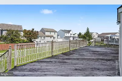 9114 Cove Point, Sparrows Point, MD 21219 - Photo 32
