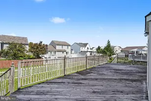 9114 Cove Point, Sparrows Point, MD 21219 - Photo 32