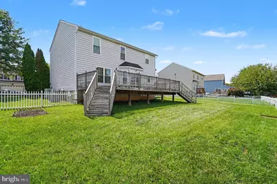 9114 Cove Point, Sparrows Point, MD 21219 - Photo 34