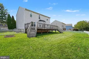 9114 Cove Point, Sparrows Point, MD 21219 - Photo 34