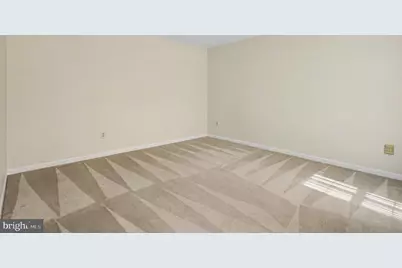 9114 Cove Point, Sparrows Point, MD 21219 - Photo 4
