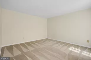 9114 Cove Point, Sparrows Point, MD 21219 - Photo 4