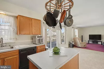 9114 Cove Point, Sparrows Point, MD 21219 - Photo 10