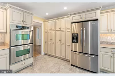 14817 Manor Road, Monkton, MD 21111 - Photo 14