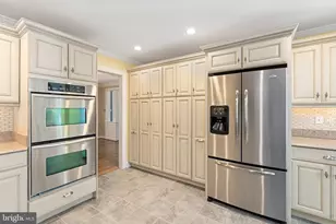 14817 Manor Rd, Monkton, MD 21111 - Photo 14