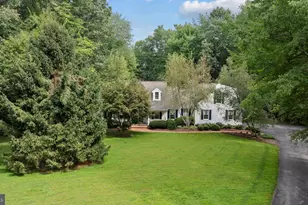 14817 Manor Rd, Monkton, MD 21111 - Photo 62