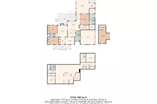 14817 Manor Rd, Monkton, MD 21111 - Photo 80