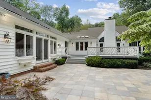 14817 Manor Rd, Monkton, MD 21111 - Photo 4
